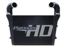 For Volvo Wx Charge Air Cooler ,. Fixed Price $819.90.