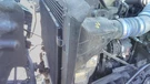 Replaces 2018 Peterbilt 579 Cooling Pack (rad, Cond, Cac) Oh. Fixed Price $1045.99.