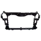 New Aftermarket Front Radiator Support 641014C200 Capa. Fixed Price $547.99.