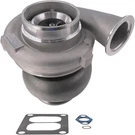 Turbocharger For Detroit Diesel Series 60 International 97-01. Fixed Price $339.99.