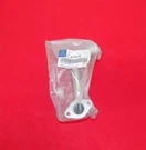 Genuine Mercedes Detroit A4602000752 Coolant Pipe Egr Water Inlet OM460 EPA04. Fixed Price $39.99.