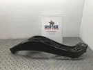 Volvo Vnl Bracket Pn: 20758590. Fixed Price $110.00.
