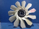 C13 Caterpillar Engine Fan Blade 32 Inch 11 4735-44610 50975. Fixed Price $179.99.