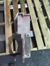 Replaces 02-01952L Peterbilt 357 Frame Horn , Oh. Fixed Price $496.61.