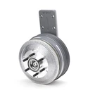Horton 799339 Dm Advantage Reman Fan Clutch. Fixed Price $1523.30.