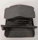 Used Freightliner Columbia Steering Column Cover-p/n A18-48258-012, 18-48256-000. Fixed Price $135.59.
