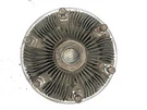 Etn EV18627 Borg Warner Viscous Fan Clutch Cat C7 9903003 FLT41120002 314570. Fixed Price $117.00.