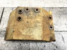 Caterpillar Mounting Bracket 211-7871. Fixed Price $33.00.