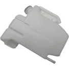 Coolant Reservoir Overflow Tank For Mitsubishi Fuso Fe Canter ME405290. Fixed Price $74.99.