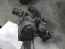 Replaces T-111918-A 2020 Brake Trailer Air Valve , Md. Fixed Price $93.80.