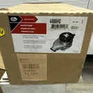 Gates 44066HD Engine Water Pump For WP-HD6122 US0060 RW4123X RW4122X Kc. Fixed Price $350.00.