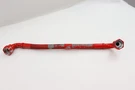Cummins Flexible Hose 4963832. Fixed Price $74.99.