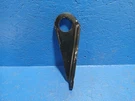 Detroit Diesel Series D60 12.7 14 Rear Rh Engine Lift Point 8929408 - 52397. Fixed Price $52.19.