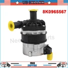 Water Pump 7P0965567 CWA100-3 For Audi A4 S4 A5 S5 A6 A7 A8 Q7 Cayenne Panamera. Fixed Price $99.00.