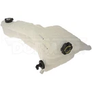603-5207 Dorman Coolant Reservoir Front For Freightliner M2 112 106 114SD 108SD. Fixed Price $186.70.