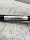 2015 Freightliner Cascadia Radiator Brackets A0530745000 (647-10287). Fixed Price $108.00.