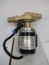 Groco A22-76114, CP-25, 1", 12V Terminated, Booster Pump Freightliner. Fixed Price $550.00.