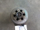 Replaces 010021936 2014 Borg Warner 1090-09500-01B Fan Clutch/hub , Md. Fixed Price $387.03.