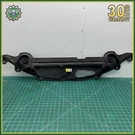 13-15 Jaguar Xf 2.0L Engine Radiator Core Support Panel Oem. Fixed Price $89.00.