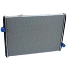 Truck Radiator Fits Ford Sterling 1999-2004 LT9500 LT9511 Models. Fixed Price $492.99.