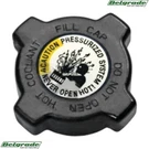 572.2027 Coolant Reservoir Cap N5349002 SC2027 - Various Kenworth & Peterbilt. Fixed Price $36.50.