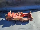 Cummins 6.7L Isb Diesel Engine Water Inlet Connection 3957364. Fixed Price $125.00.