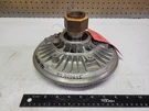 Viscous Fan Clutch International 3540116C2 Ref. # Borgwarner 1210-09168-03. Fixed Price $595.00.