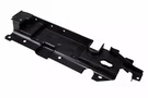 Genuine Acdelco Driver Side Radiator Air Seal 23274808. Fixed Price $11.11.