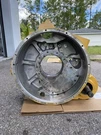 Caterpillar C11 Flywheel Housing. Fixed Price $4500.00.