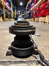 Horton Fan Clutch For Caterpillar Mercedes Cummins 996020 986004 986064. Fixed Price $350.00.