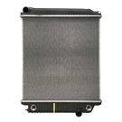 For Freightliner B2 08-13 M2 106 07-13 5.9 6.4 6.7 7.2 L6 Radiator 1034 New. Fixed Price $252.99.