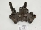 Caterpillar C13 Engine Brake 255-7280-02 1333-02-WF2. Fixed Price $219.95.