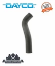 Dayco Radiator Coolant Hose 72364 High-quality Auto Part, Universal Fit For M. Fixed Price $52.34.