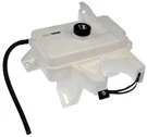 Dorman Engine Coolant Reservoir , Pn# 603-126. Fixed Price $46.44.