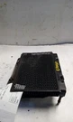 2007 Gmc Sierra 2500 Fuel Cooler 6.6 Liter Diesel. Fixed Price $189.00.