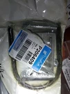 Donaldson P206409 Clamp, U-bolt 3.5" (89 Mm). Fixed Price $21.99.