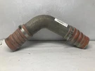 Peterbilt 387 Air Transfer Tube - Used P/n D666202240064180F. Fixed Price $169.99.