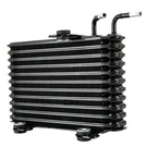 #2920A290 Transmission Oil Cooler For 2012-2016 Mitsubishi Outlander GF5W GF6W.. Fixed Price $72.99.
