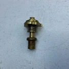 Cummins Thermostat 3064455. Fixed Price $79.99.