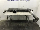 Freightliner Classic Xl Air Transfer Tube - Used P/n 0315S83. Fixed Price $669.99.