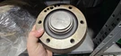 2868742 2868737 Original Cummins Fan Hub Assembly Isx Qsx Diesel Engine Spare. Fixed Price $900.00.