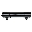 World American WA907-05-2485 Engine Oil Cooler Fits Navistar/ihc DT466. Fixed Price $497.52.
