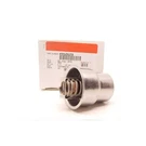 4952629 Thermostat Oil Cummins Oem ISX15 QSX15 ISX12 ISZ13 235F. Fixed Price $78.12.