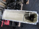 Replaces Cummins N14 Celect+ 460-525 Hp Oil Pan , Or. Fixed Price $576.47.