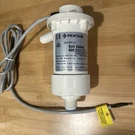Shurflo Pentair Bait Sentry 800 Magnetic Drive/livewell Pump Continuous Duty. Fixed Price $49.95.