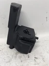 1988 Cummins N14 Mechanical Engine Filter Base/housing 3042622 (536-12116). Fixed Price $80.00.