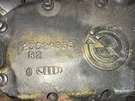 Detroit 60 Oil Cooler 12.7. Fixed Price $350.00.