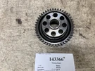 International MAXXFORCE13 Engine Timing Gear 3004657C1. Fixed Price $39.95.