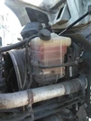 For 2012 International Prostar 125 Radiator Overflow Tank ,. Fixed Price $206.91.