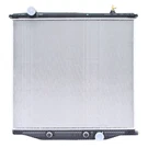 Radiator For International Harvester Prostar LT625 HX520 2017-2023 2516108C91 Oe. Fixed Price $478.99.